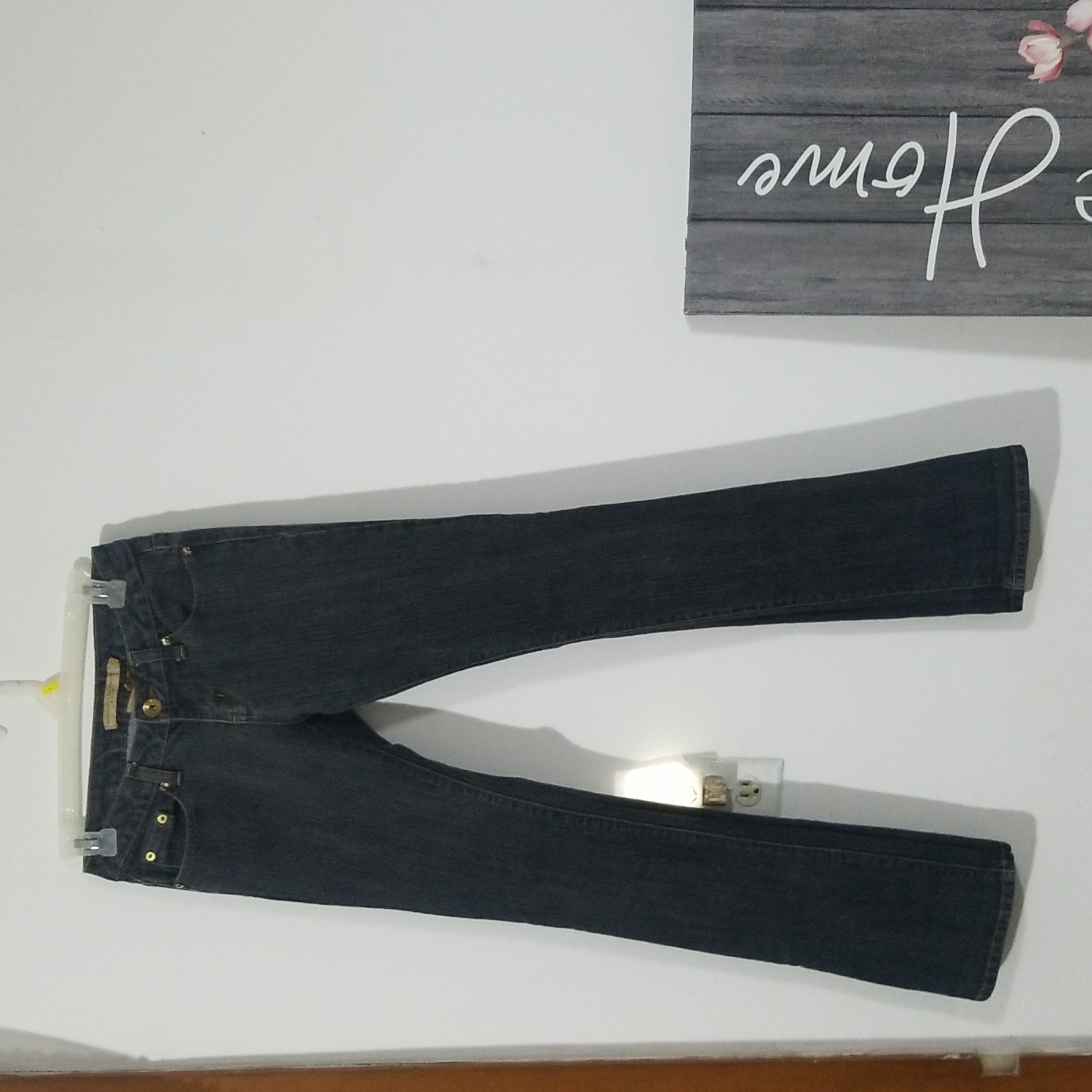 Boom Boom Jeans